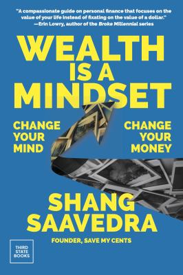 Wealth is a mindset  cover image cdn