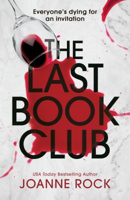 The Last Book Club cover image cdn