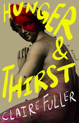 Hunger and Thirst cover image cdn