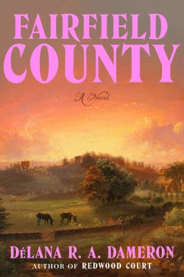 Fairfield County cover image cdn