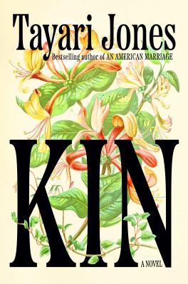 Kin cover image cdn