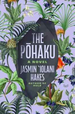 The Pohaku cover image cdn