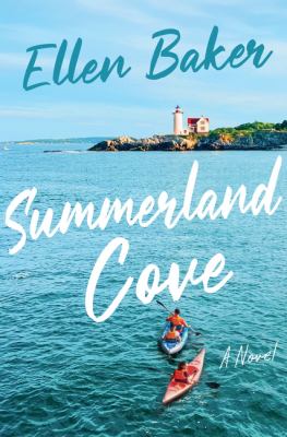 Summerland Cove cover image cdn