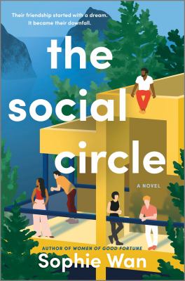The Social Circle cover image cdn