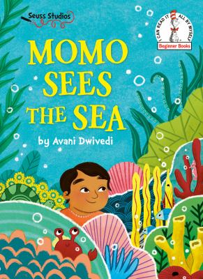 Momo sees the sea  cover image cdn