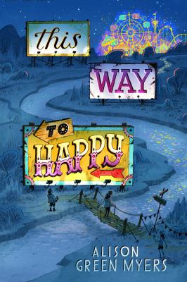 This way to happy  cover image cdn