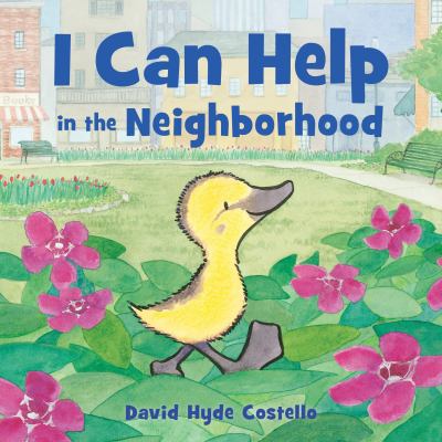 I can help in the neighborhood  cover image cdn