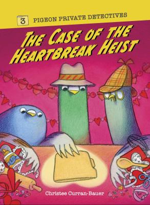 The case of the heartbreak heist  cover image cdn