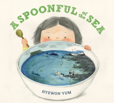 A spoonful of the sea  cover image cdn