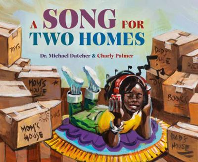 A song for two homes  cover image cdn