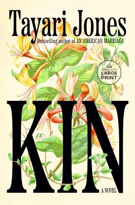 Kin cover image cdn