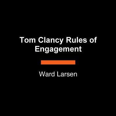 Tom Clancy Rules of Engagement cover image cdn
