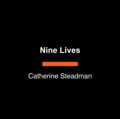 Nine Lives cover image cdn