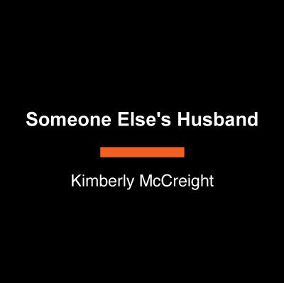 Someone Else's Husband cover image cdn