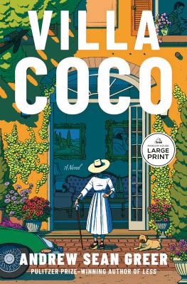 Villa Coco cover image cdn