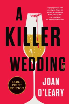 A killer wedding cover image cdn