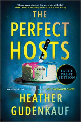 The perfect hosts cover image cdn
