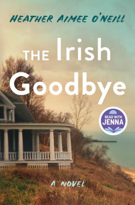 The Irish Goodbye cover image cdn