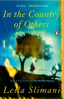In the Country of Others cover image cdn