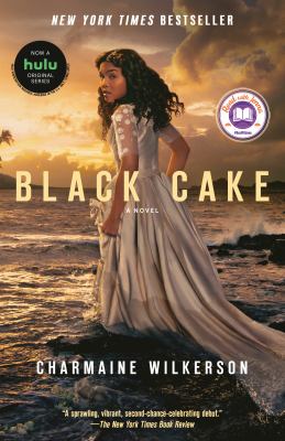 Black Cake cover image cdn