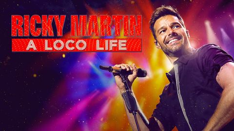 Ricky Martin cover image cdn