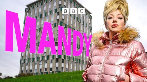 Mandy cover image cdn