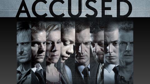 Accused cover image cdn