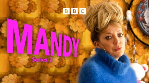 Mandy: S2 cover image cdn
