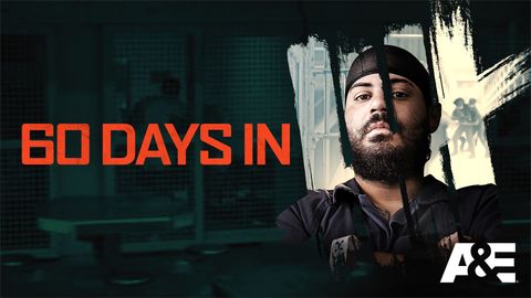 60 Days In: S7 cover image cdn