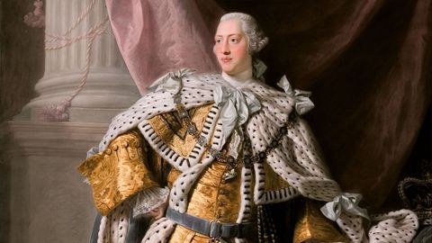 The US Constitution Through History. Episode 1 America's Founding Ideas cover image cdn