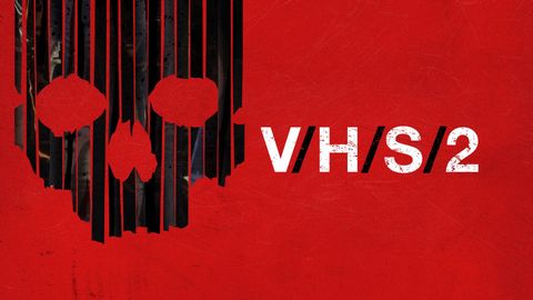 V/H/S 2 cover image cdn