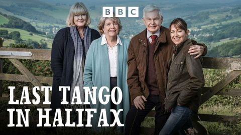 Last Tango in Halifax cover image cdn