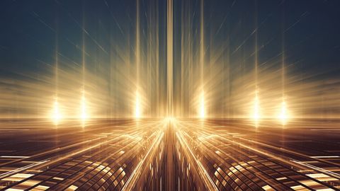 Understanding the Misconceptions of Science. Episode 21 Can You Go Faster Than Light? cover image cdn