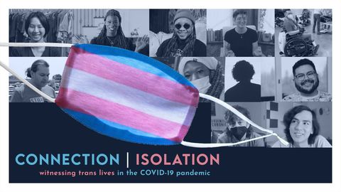 Connection Isolation cover image cdn