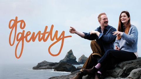 Go Gently cover image cdn