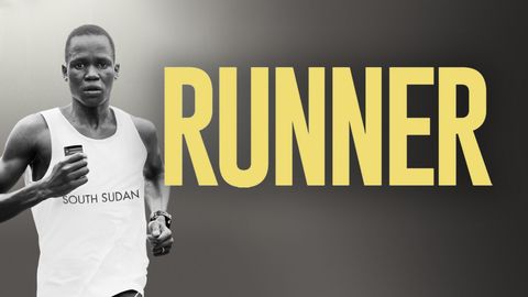Runner cover image cdn