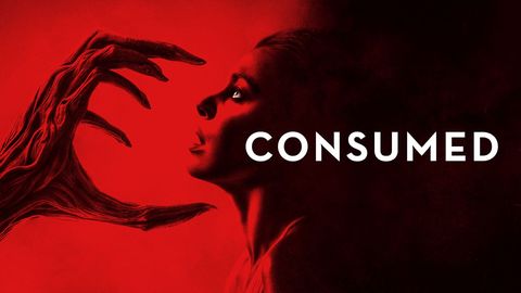 Consumed cover image cdn