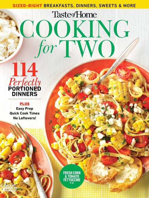 Cooking for two cover image cdn