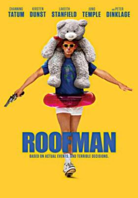 Roofman cover image cdn