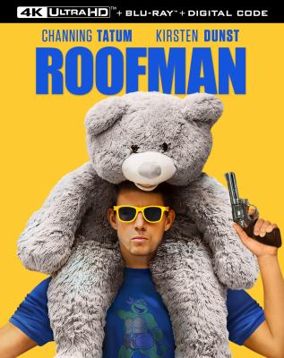 Roofman cover image cdn