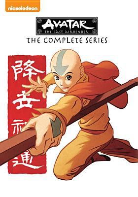 Avatar, the last airbender. Book 2. Earth cover image cdn