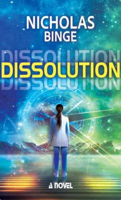 Dissolution cover image cdn