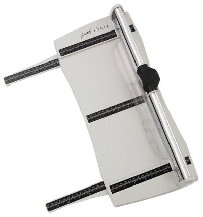 Paper cutter cover image cdn