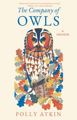 The company of owls  cover image cdn