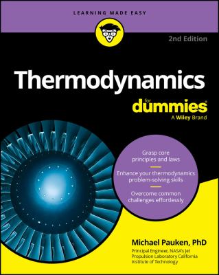 Thermodynamics  cover image cdn