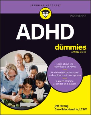 ADHD  cover image cdn