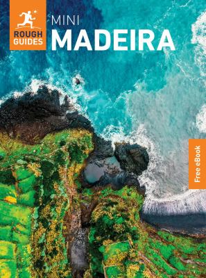 Mini Madeira cover image cdn