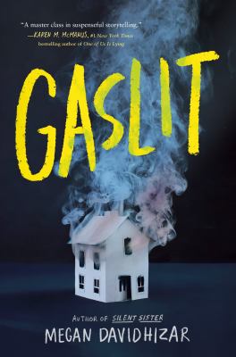 Gaslit  cover image cdn