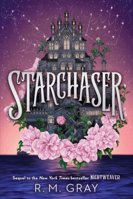 Starchaser  cover image cdn