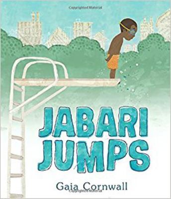 Jabari jumps  cover image cdn